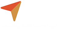 neta